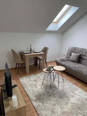 Despot apartmani - Housity