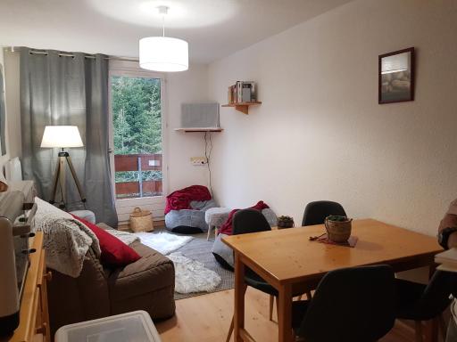B&B &Cot - Housity