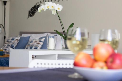 Happy Home - Housity