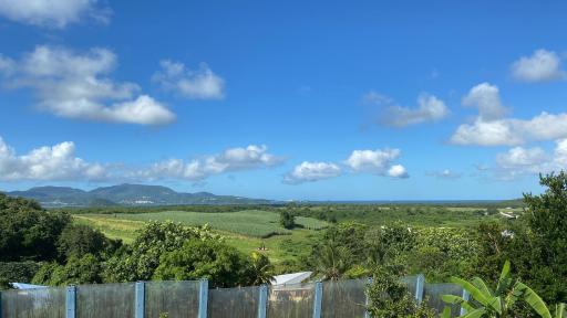 La Villa Davy - Housity