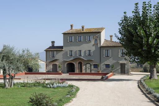 SeiPetali - Housity