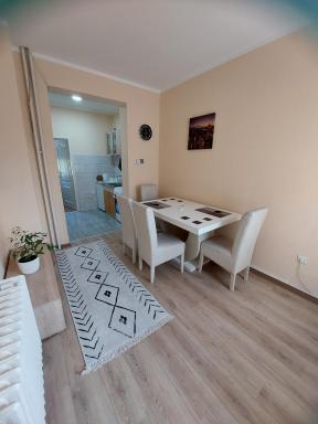 Apartmani Kolar - Housity