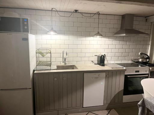 Studio Råå - Housity
