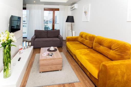 erApartments Oxygen Residence - Housity
