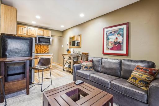 Tannhauser II 15 - Housity