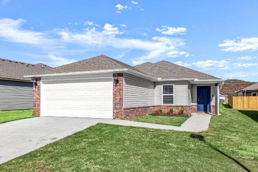 Starling House - Kid-Friendly Home Near Campus - Housity