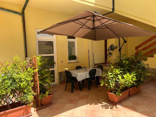 Carolina Apartments - Bilocale - Housity