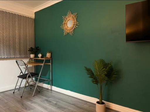 This property is not hosting Please contact support We are not hosting - Housity