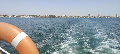 Tamara Mar Menor - Housity