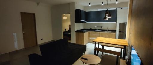 Apartamento de lujo en zona rosa Cartago parque lineal - Housity