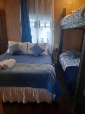 Brisas Patagonicas - Housity