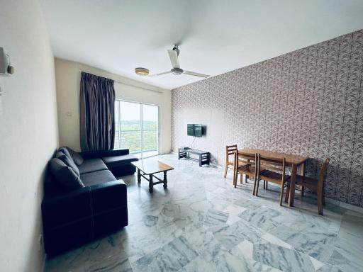 A-8-11 Marina view villas - Housity