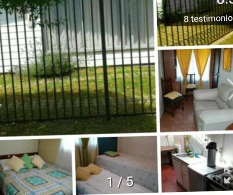 Casa Margarita - Housity