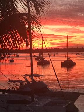 Grand Baie Seaview Penthouse - Housity