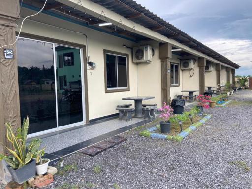 MAMA homestay - Housity