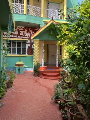 GHORUI - Housity