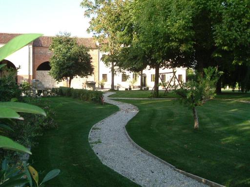 Agriturismo La Sophora - Housity