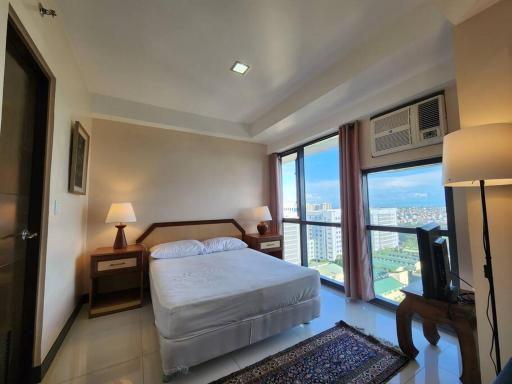 Casa Antonio at Viceroy McKinley Hill - Housity
