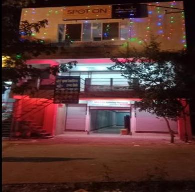 Hotel Shining Moment, Sehore - Housity