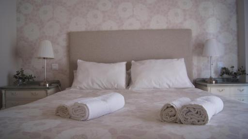 Domus Tarraco - Housity