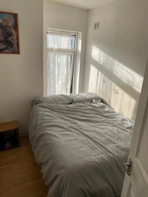 Granville Street - Housity