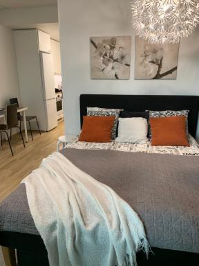 StarHomes Double Lux 10 - Housity