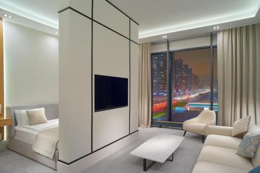 NEOS HOTEL - Housity