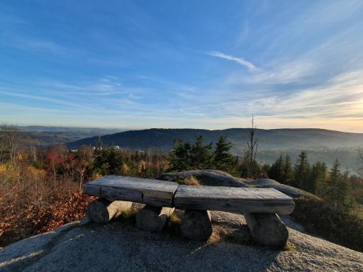 PRONÁJEM APARTMÁNU V TANVALDU - Housity