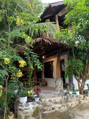Villa Mangga - Housity