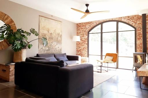 Gite Le Clos Sainton - Housity