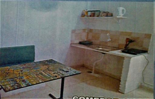 La casa del Mango - Housity