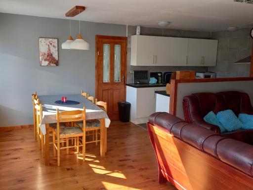 La boutique du vieux village - Housity
