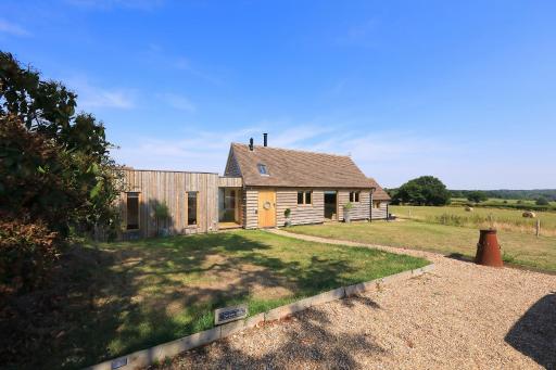 The Cowshed, Tunbridge Wells - Housity
