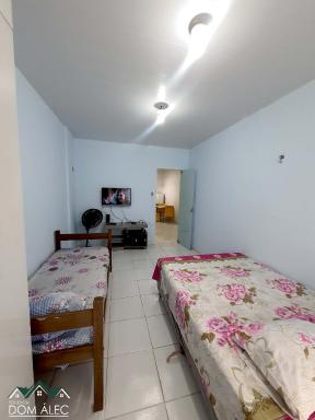 Residencial Dom Álec S3 - Housity
