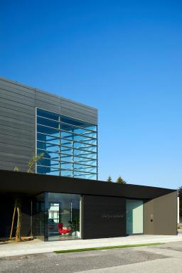 Delparco Hotel - Housity