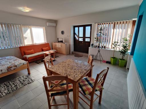 Apartman Ankica - Housity
