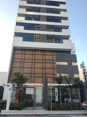 Apartamento Beira Rio - Housity