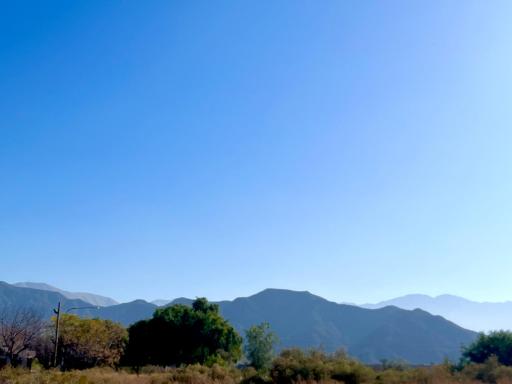 Complejo El Secreto con Vista a la Montaña - Housity