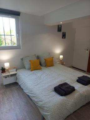 Studio : le petit comtois - Housity
