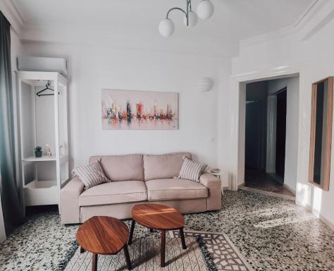 RODIES apartment - Housity