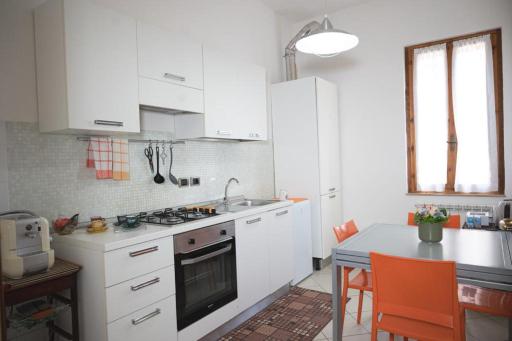 La casa di Emma - Housity