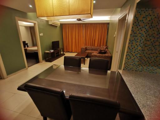 NAZMA HOMESTAY - Housity