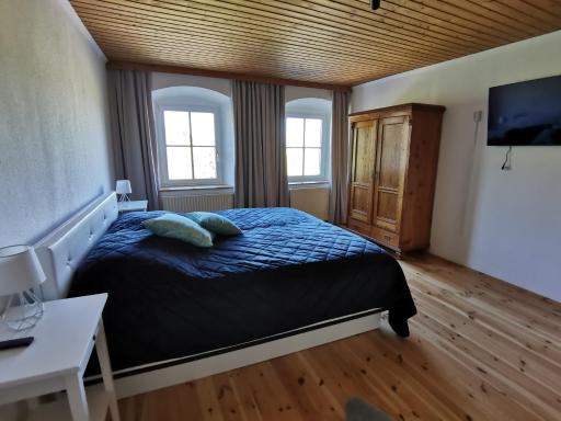 Ferdlhof Ferienwohnung - Housity