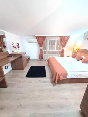 Garsoniera privata - Housity