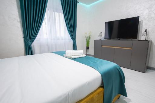 D&C Luxury - Housity