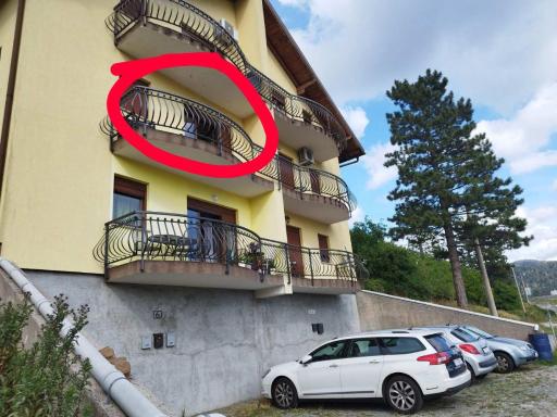 4 Rest - Housity