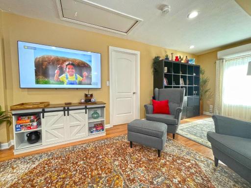 The Guest House in Ohio City - Mehmaan Khana - Housity