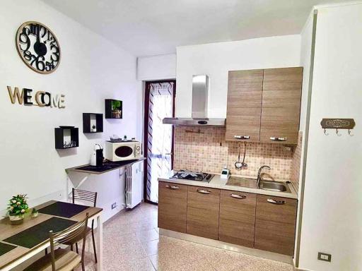 Comodo Bilocale in ottima posizione - Housity