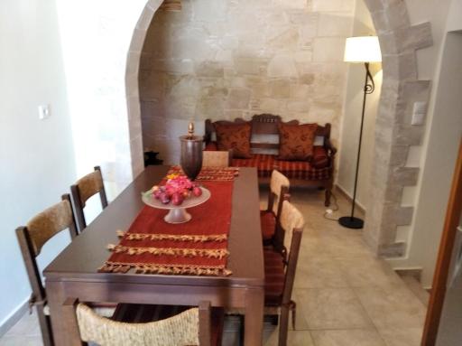 Villa Kalliopi - Housity