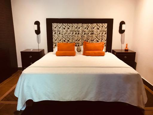 COTTON HOUSE DE LABRADOR - Housity